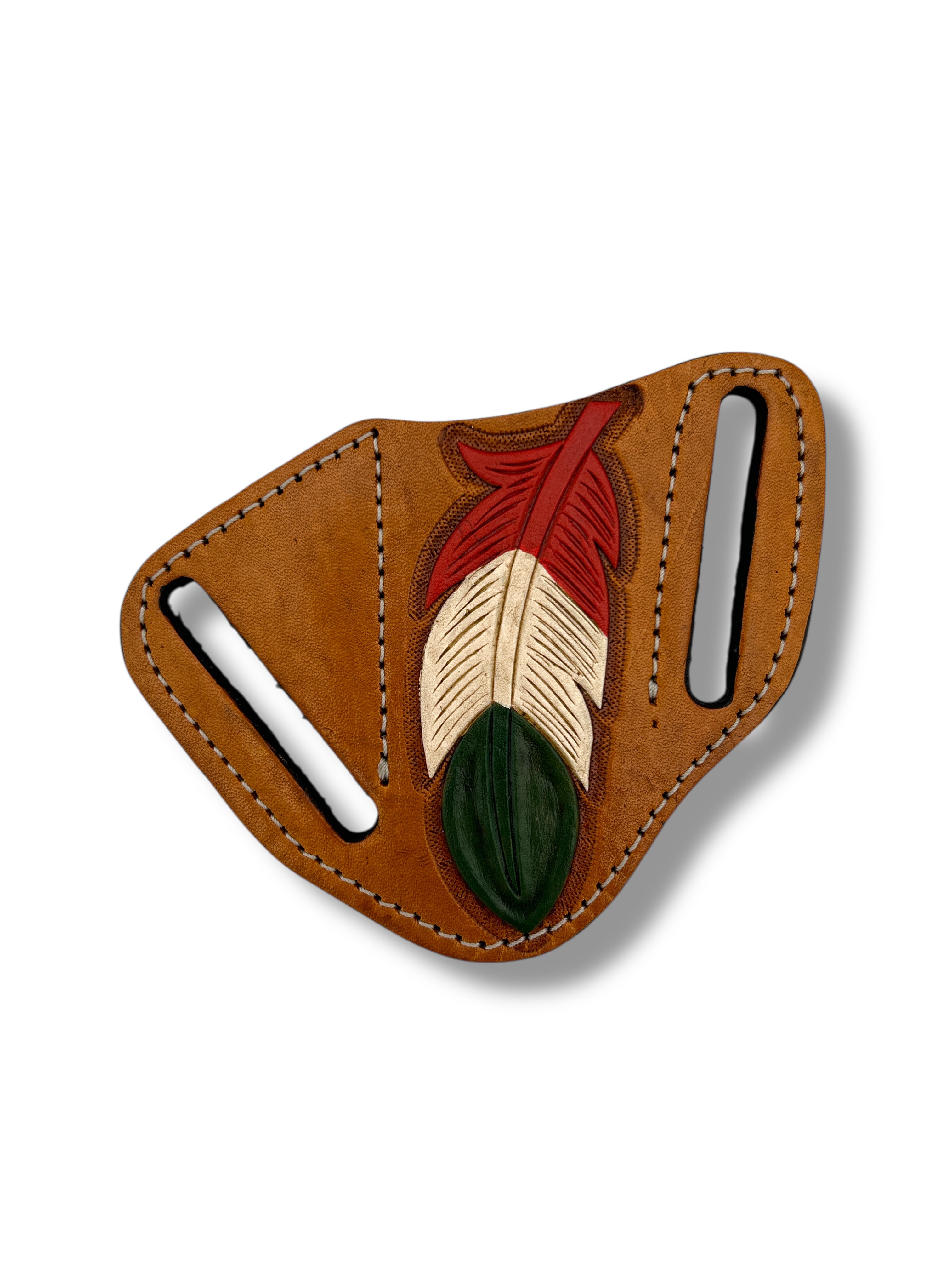 Knife Sheath