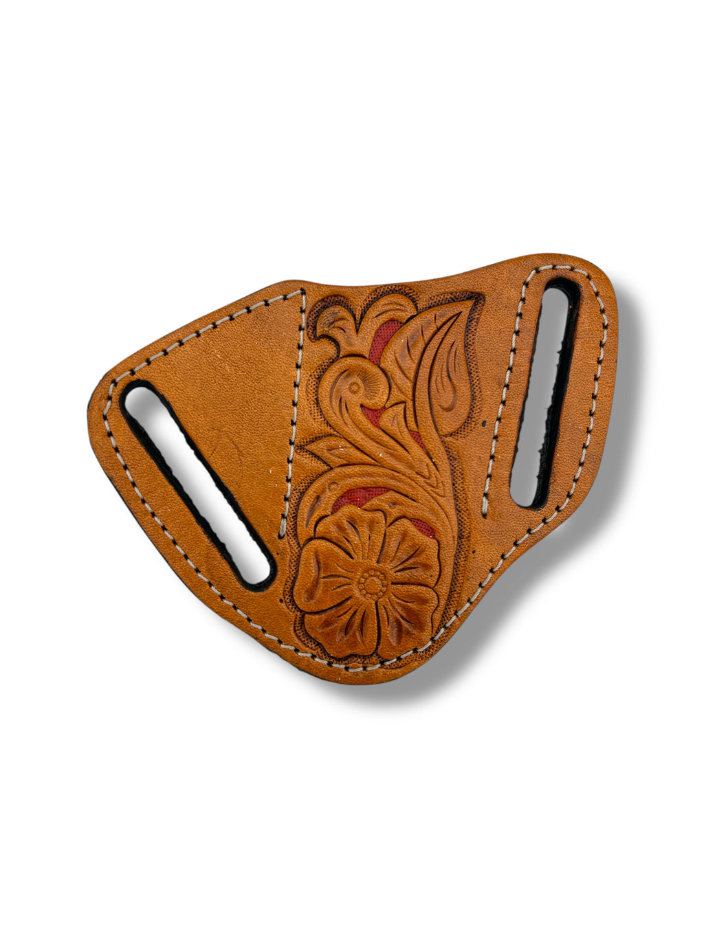 Knife Sheath