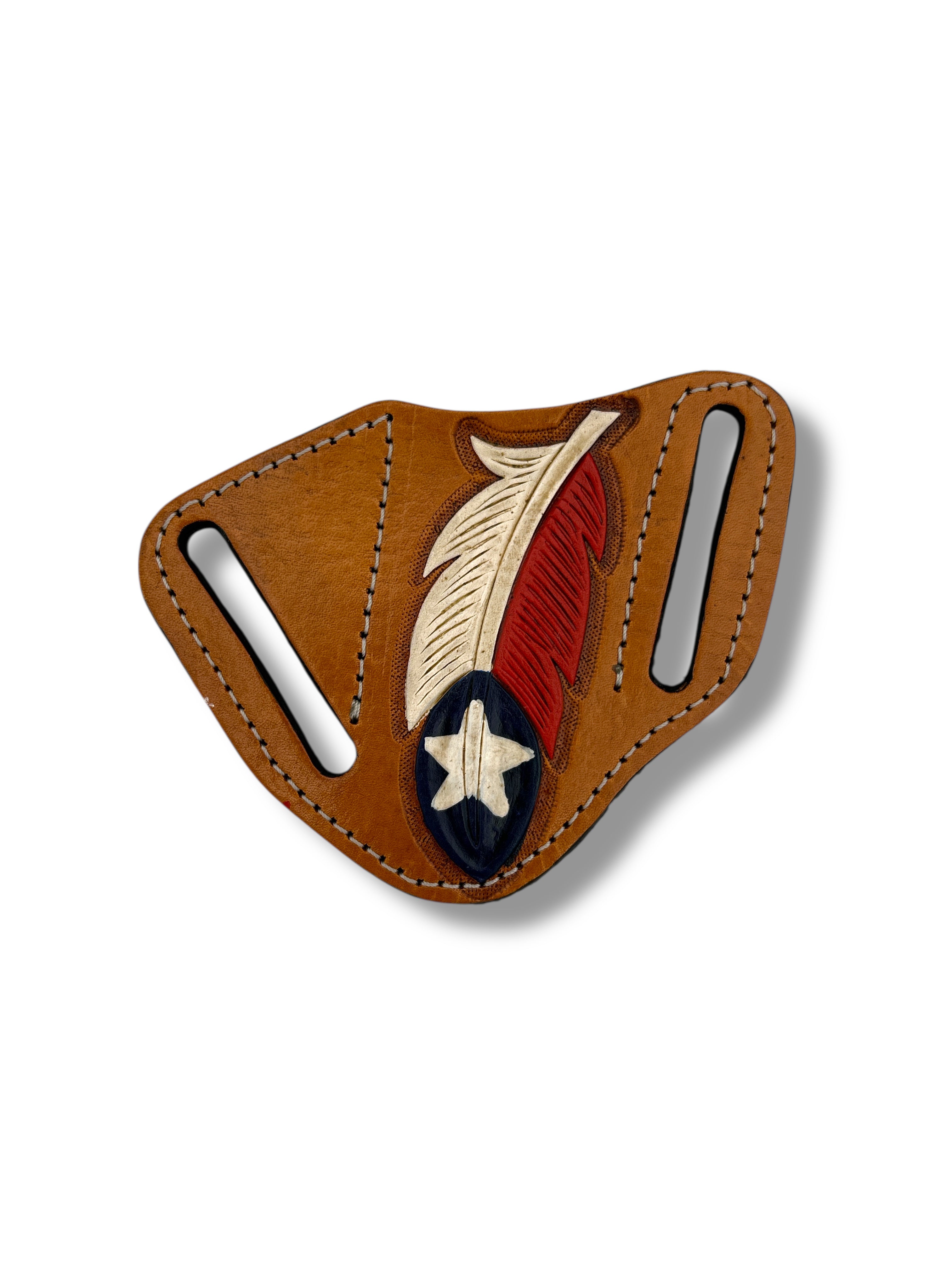Knife Sheath