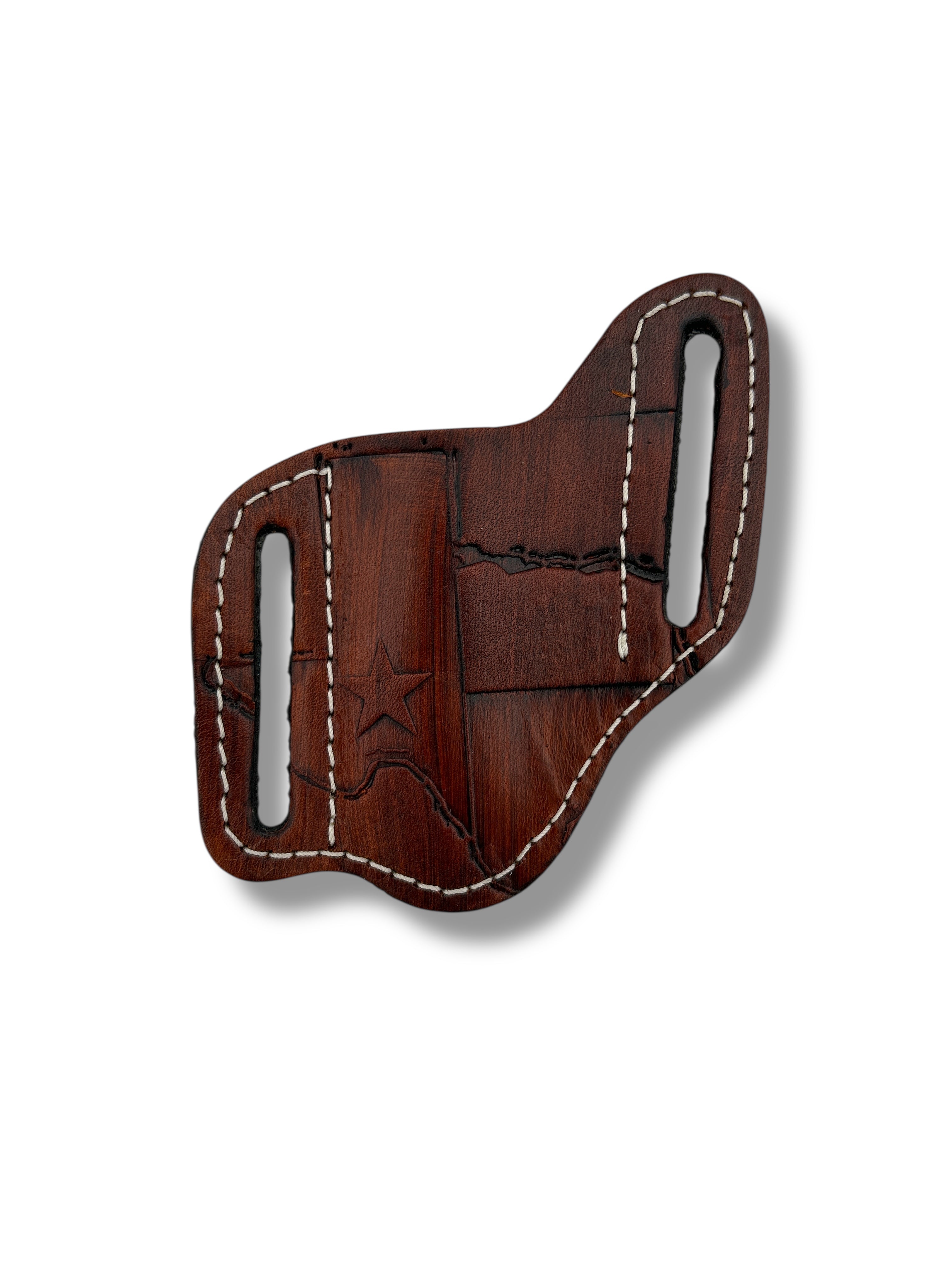 Knife Sheath