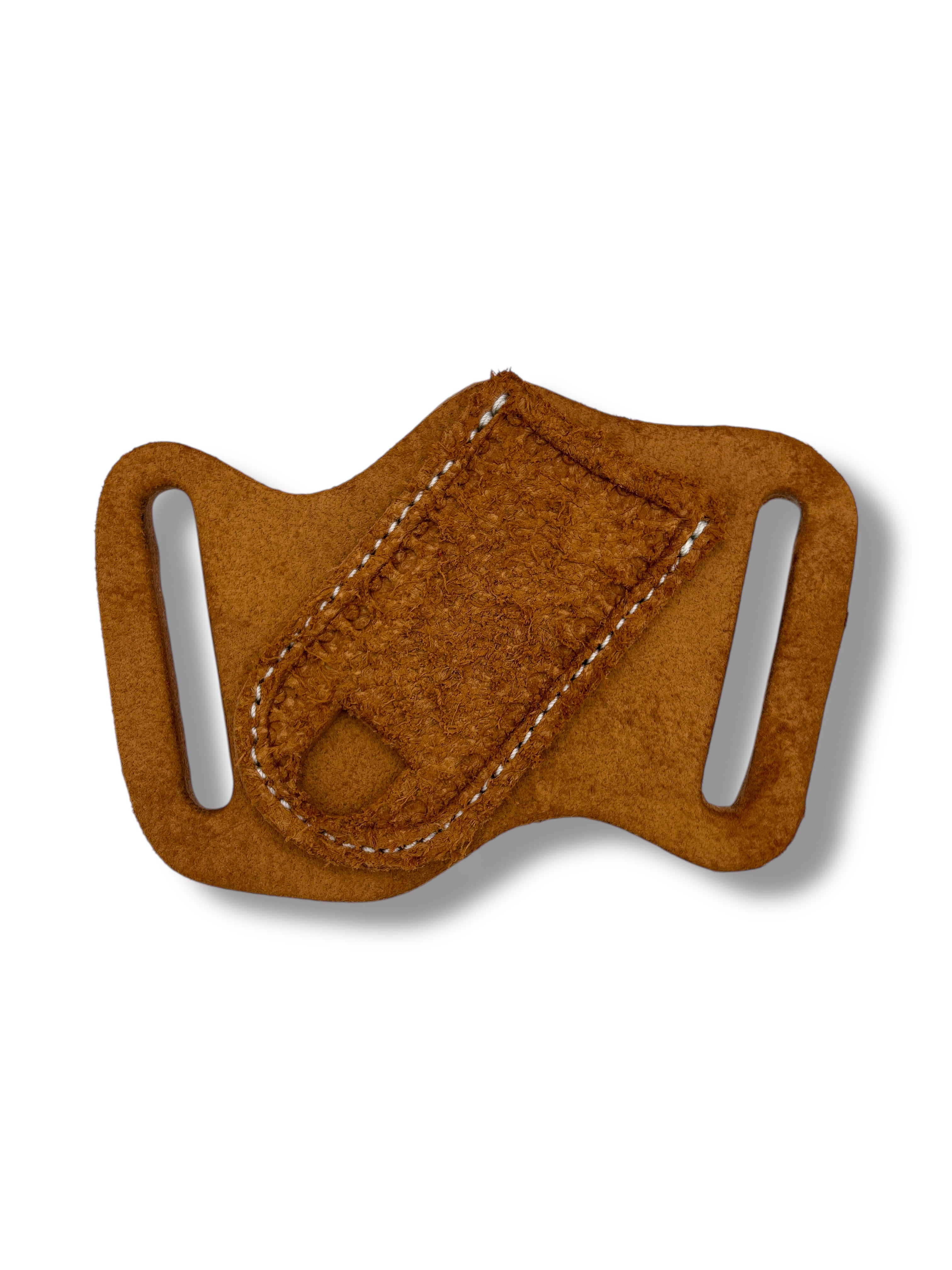 Knife Sheath
