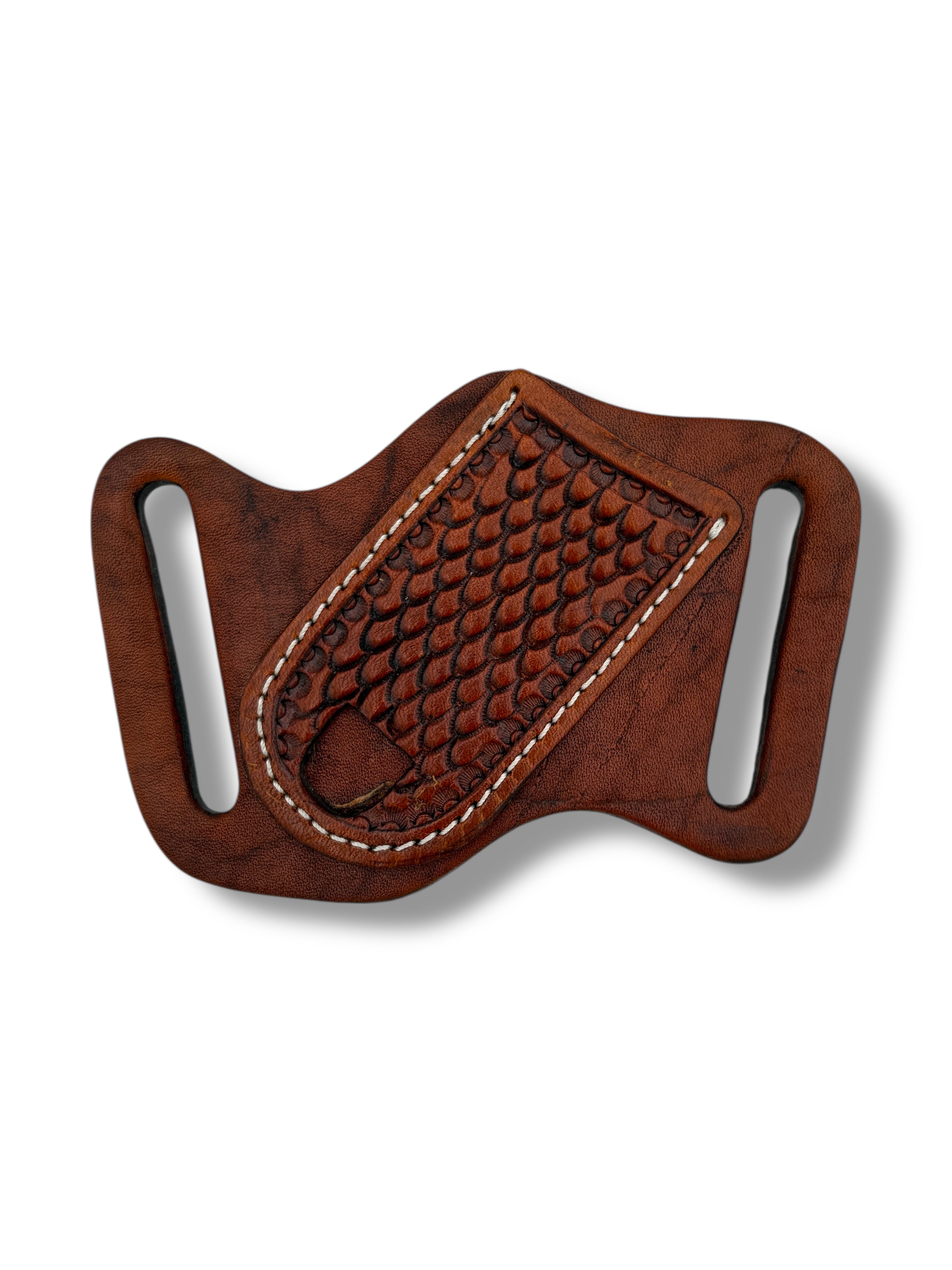 Knife Sheath