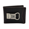 ARIAT BI-FOLD MONEY CLIP ROWDY