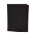ARIAT PREMIUM BRAND MENS BIFOLD WALLET