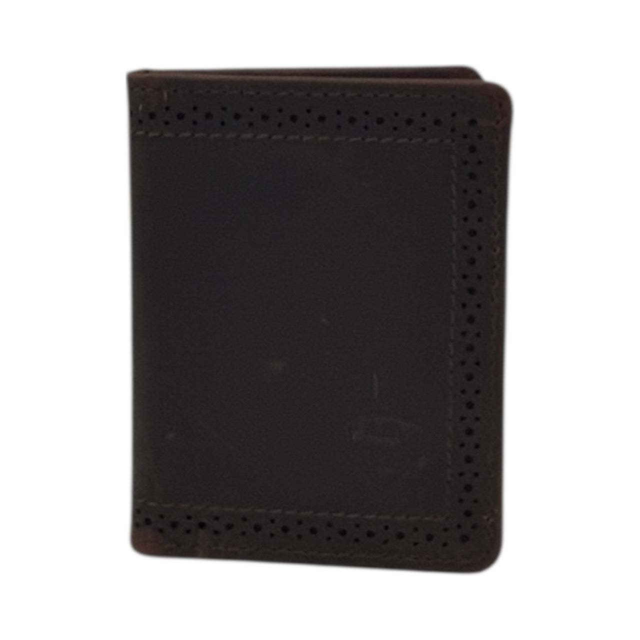 ARIAT PREMIUM BRAND MENS BIFOLD WALLET