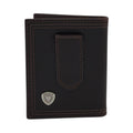 ARIAT MENS PERFORMANCE WORK BIFOLD WALLET