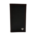 ARIAT MENS PERFORMANCE WORK RODEO WALLET