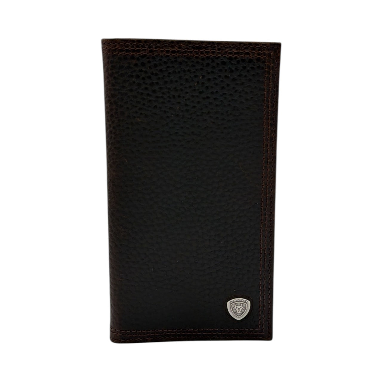 ARIAT MENS PERFORMANCE WORK RODEO WALLET