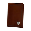 ARIAT MENS PERFORMANCE WORK TRIFOLD WALLET
