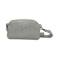 NOCONA LADIES AVA COLLECTION BELT BAG WHITE