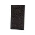 NOCONA RODEO SCROLL CROSS MB