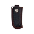 ARIAT KNIFE SHEATH CLASSIC