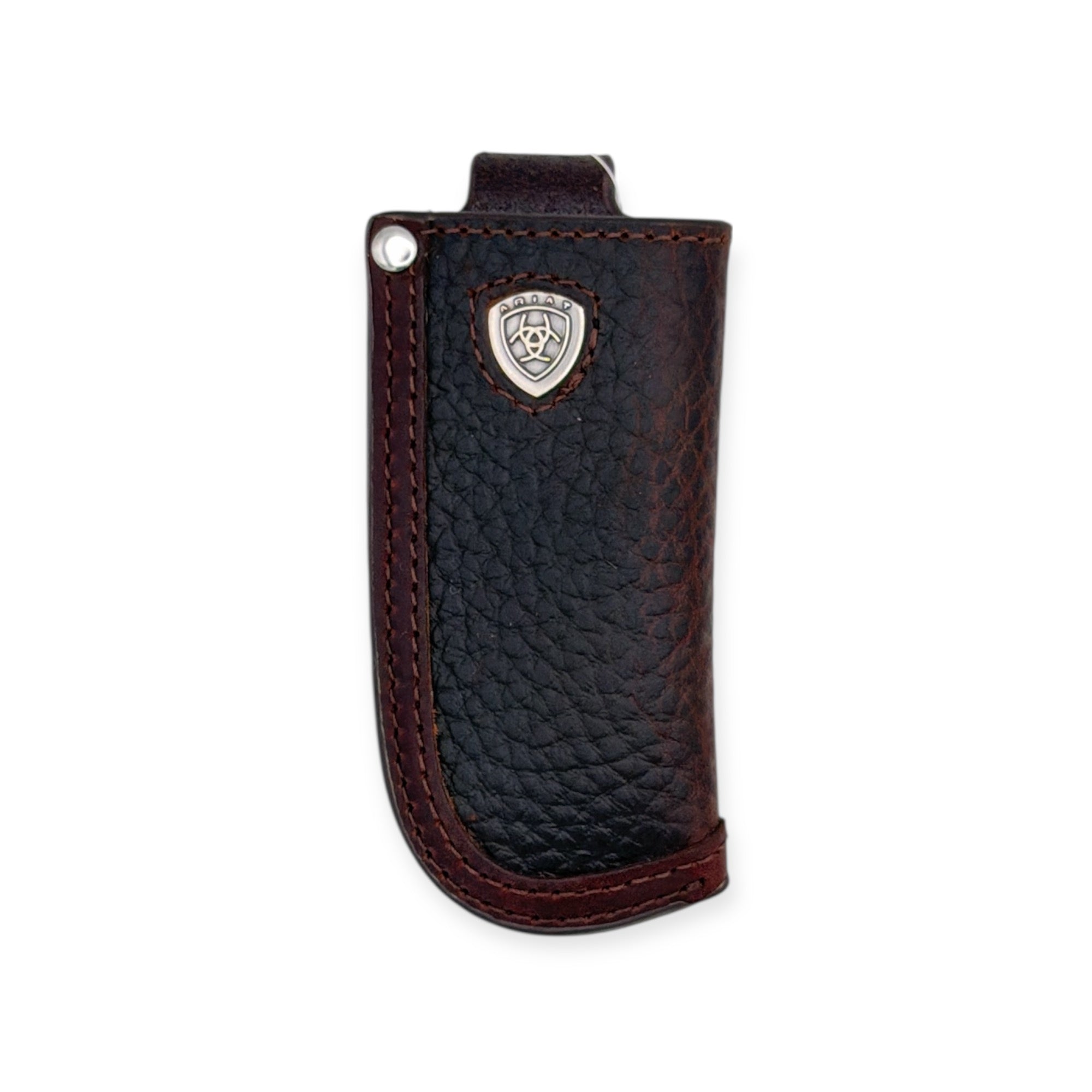 ARIAT KNIFE SHEATH CLASSIC