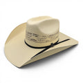 ARIAT ADULT BANGORA HAT