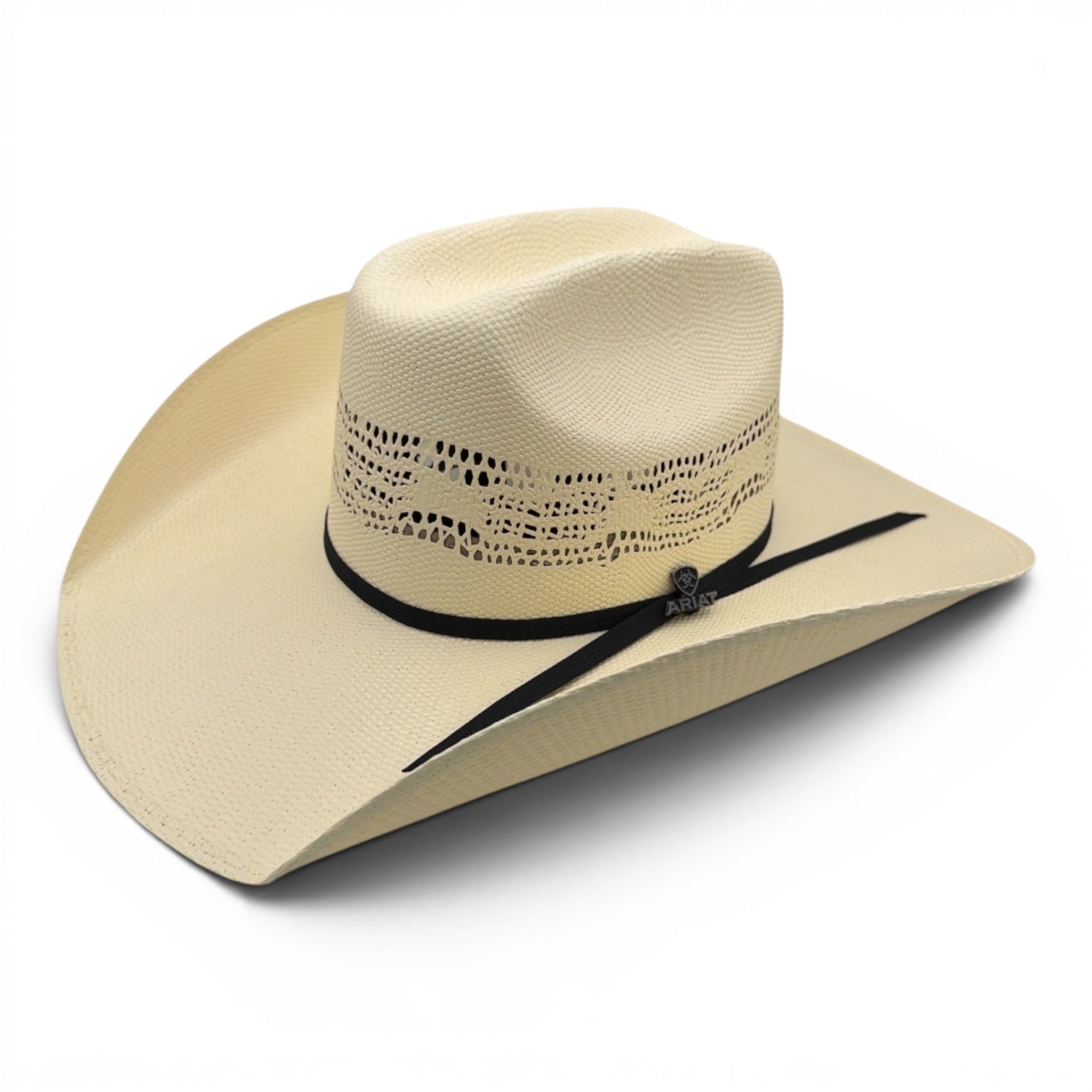 ARIAT ADULT BANGORA HAT
