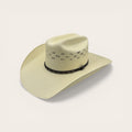 ARIAT BANGORA IVORY PUNCHY