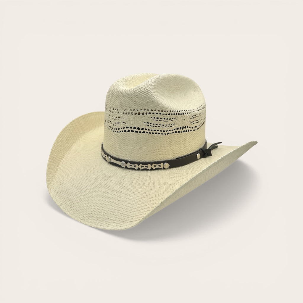 American Bangora Hat