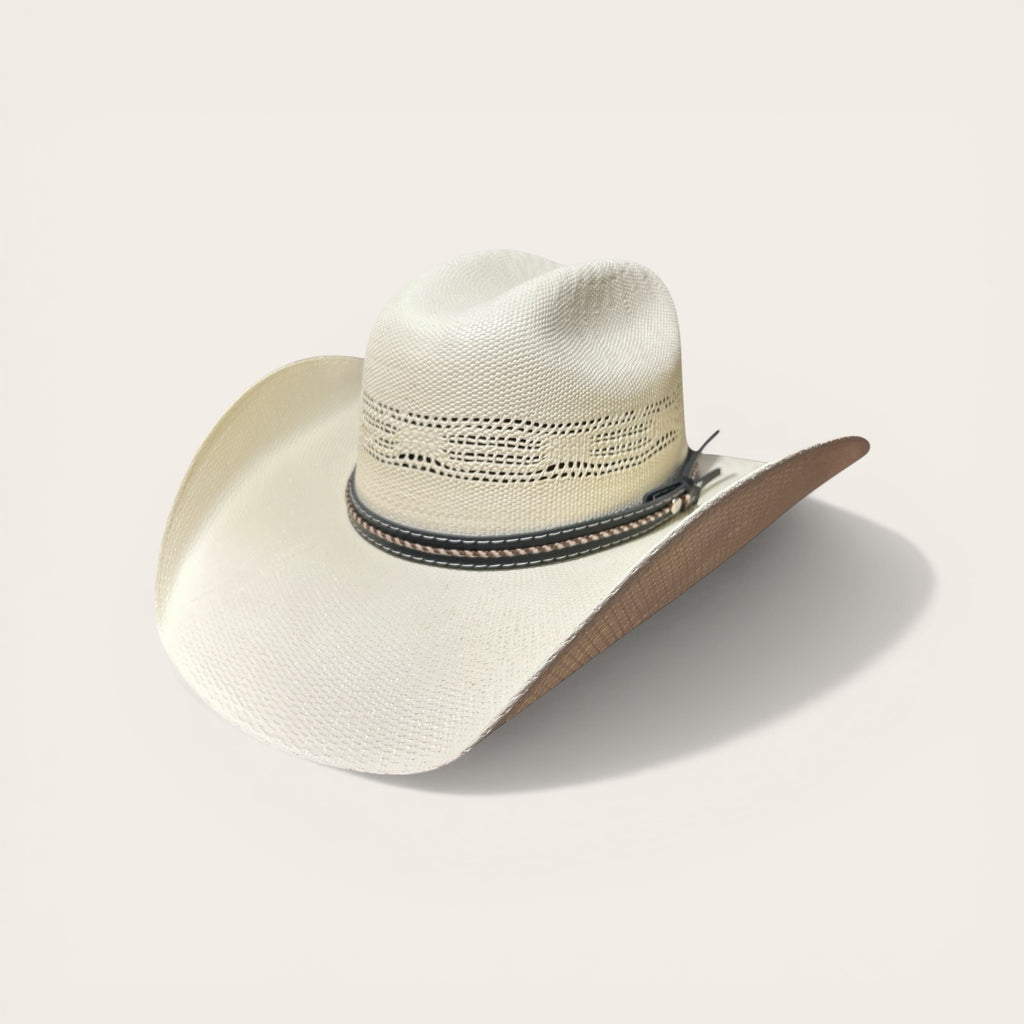 Chihuahua Bangora Hat