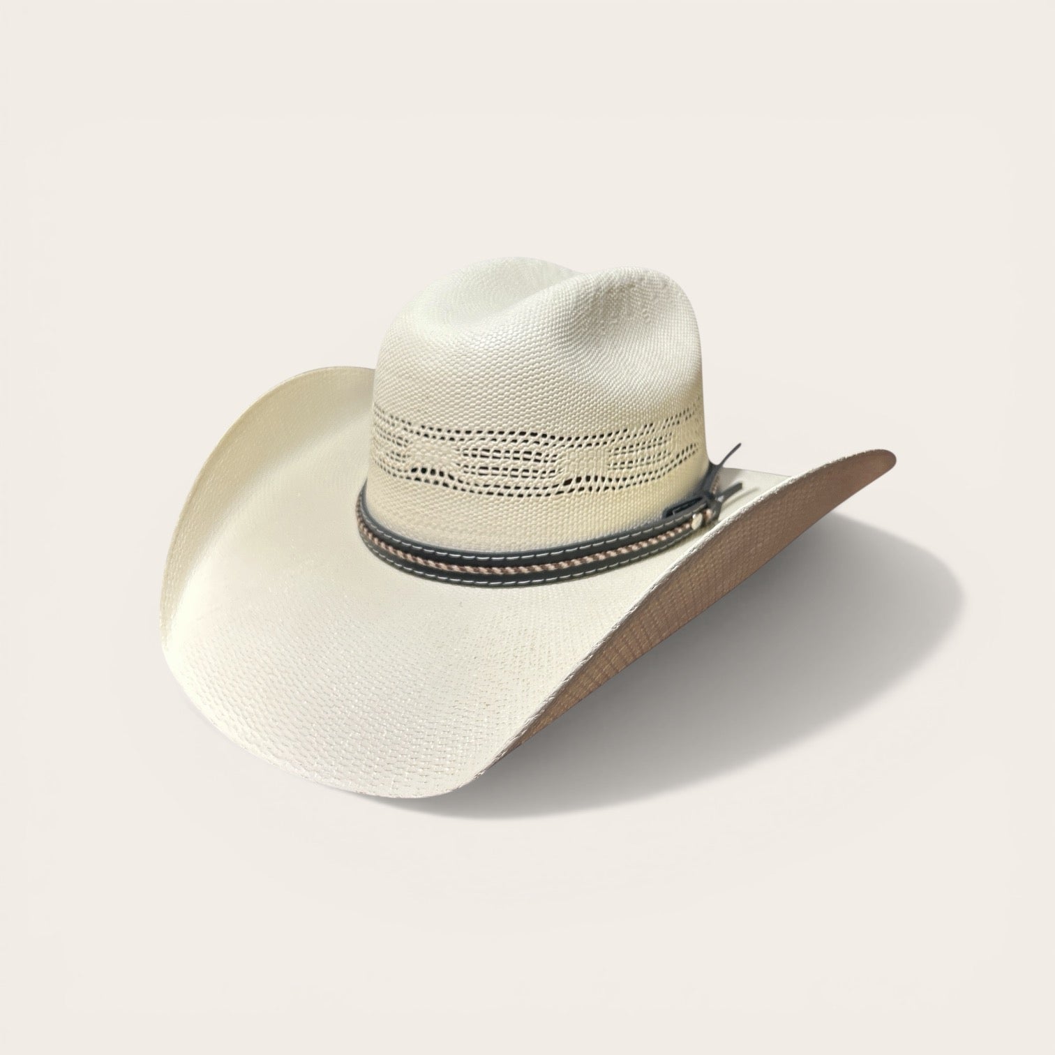 Chihuahua Bangora Hat