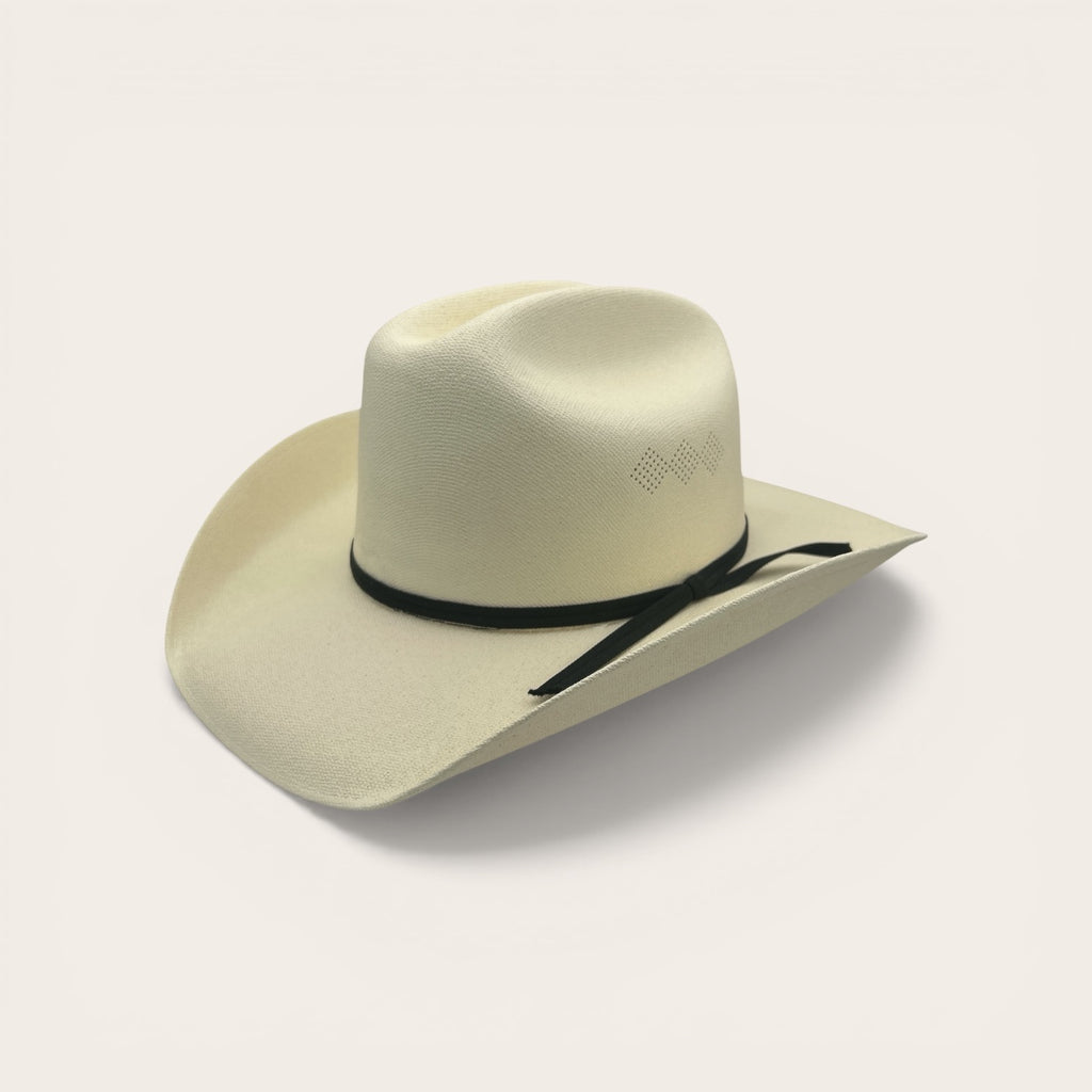 American Canvas Hat