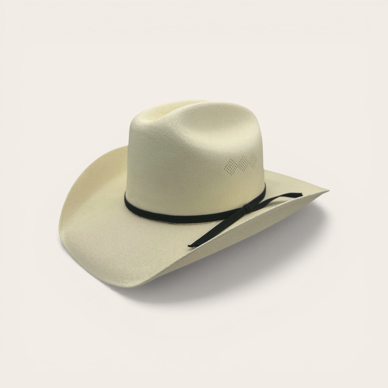 American Canvas Hat