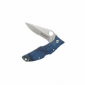 ARIAT FOLDING KNIFE HYBRID BLADE