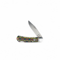 ARIAT KNIFE LG 3 SMOOTH MULTI