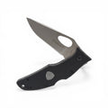 ARIAT KNIFE 3.5 INCH SMOOTH