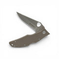 ARIAT KNIFE 3.5" HYBRID