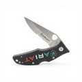 ARIAT KNIFE 3" HYBRID