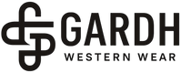 Gardhwesternwear - Home
