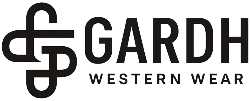 Gardhwesternwear