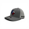 ARIAT MENS CAP TEXAS STATE