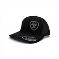 ARIAT MENS FLEXFIT 110 CAP