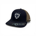 ARIAT MENS BALL CAP