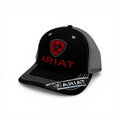 ARIAT MENS BALL CAP