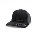 ARIAT MENS FLEXFIT 110 CAP