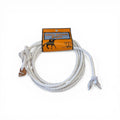 LIL OUTLAW ROPE