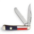 Texas Star Trapper