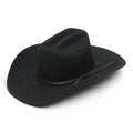 TWISTER JUNIOR COWBOY WOOL HAT