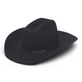 TWISTER LADIES FASHION WOOL HAT