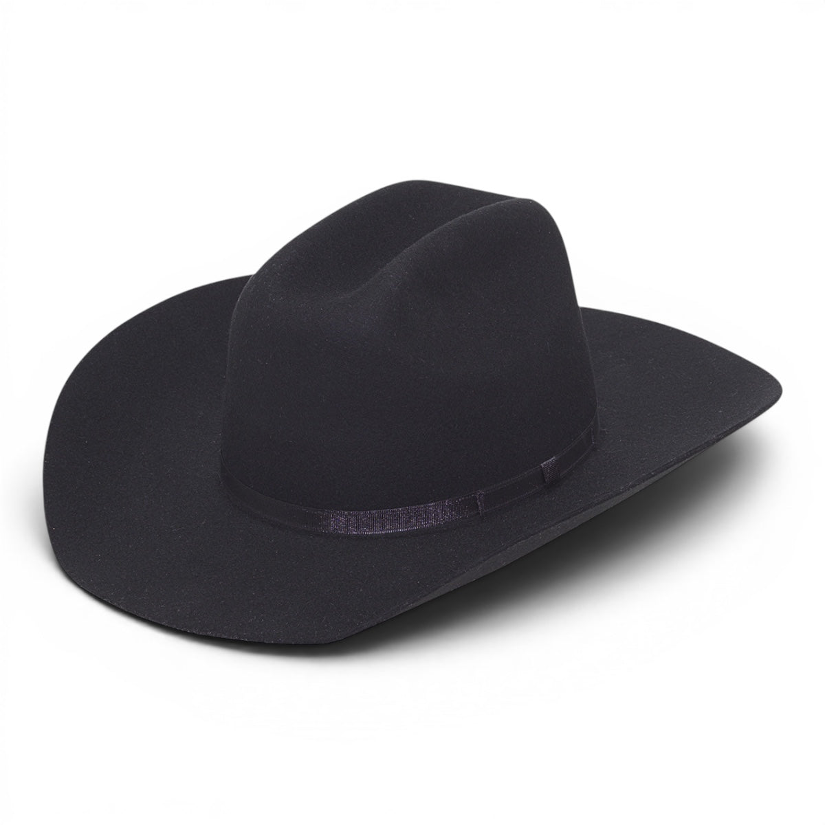 TWISTER LADIES FASHION WOOL HAT