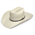 ARIAT 20X IVORY DOUBLE S