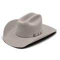 TWISTER DALLAS WOOL WESTERN HAT