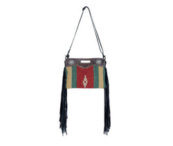 Rubios Crossbody Bag