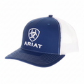 ARIAT MENS LOGO CAP