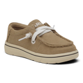 ARIAT HILO BOYS CASUAL SHOE TAN