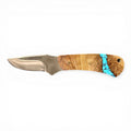 WHISKEY RANCH TURQUOIS RIVER MINI SKINNER COLLECTION