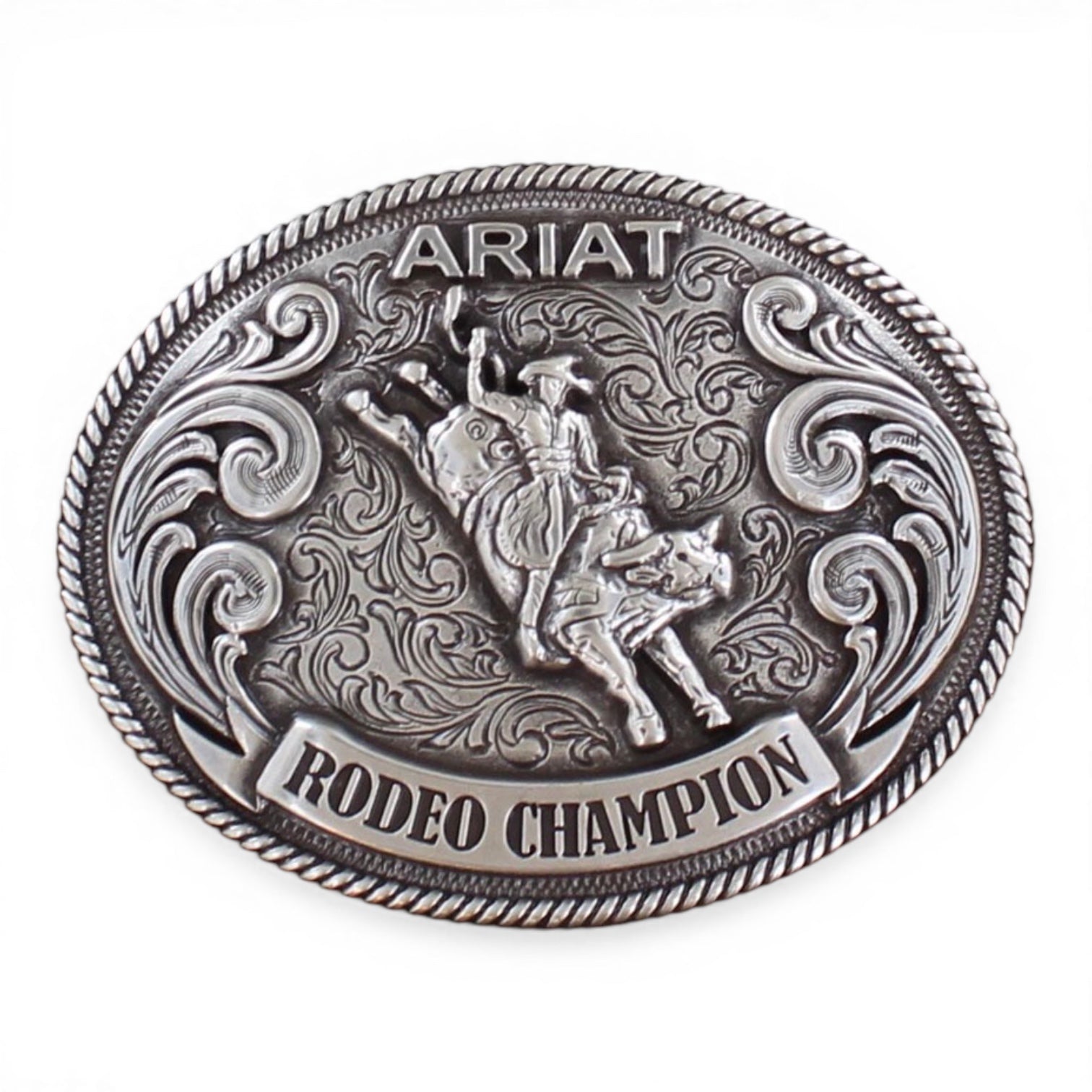 A.B OVALRPEDGRODOEBRLASRP