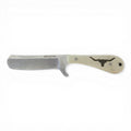 WHISKEY RANCH MAVERICK BULLCUTTER
